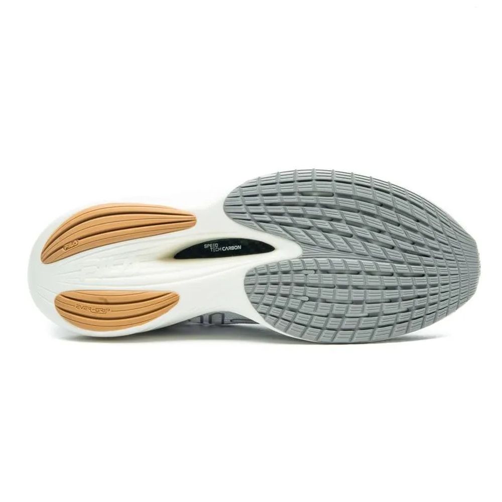 Tenis-Fila-Racer-Carbon-2-|-Feminino